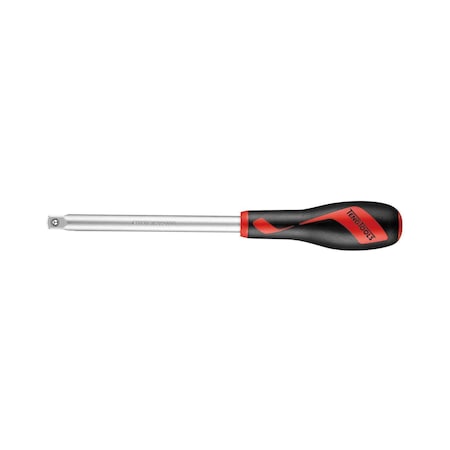 Teng Tools M380015-C 3/8" Drive 10" Spinner Handle M380015-C